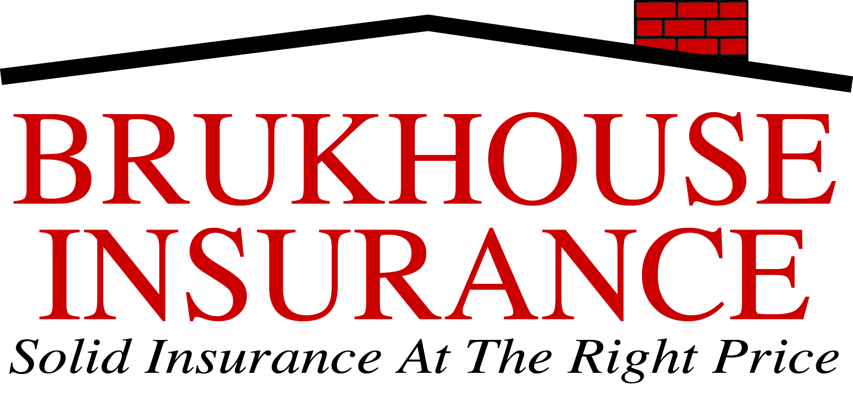 Brukhouse Insurance | Affordable American Insurance Colorado Springs